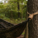 33 Feet Multi-purpose Hemp Rope 33 Feet Multi-purpose Hemp Rope