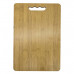 5 Piece Serving Board with Bamboo Utensils Set 5 Piece Serving Board with Bamboo Utensils Set