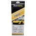 4 Pack MultiColor Sports Car Models Toys 4 Pack MultiColor Sports Car Models Toys