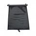Automotive Side Window Roller Shade Automotive Side Window Roller Shade