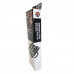 7 Piece Stainless Steel Grilling Tools Set and Carrying Bag 7 Piece Stainless Steel Grilling Tools Set and Carrying Bag