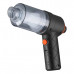 2 in 1 Mini Cordless Portable Home and Car Vacuum Cleaner 2 in 1 Mini Cordless Portable Home and Car Vacuum Cleaner