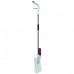 Mop Spray with Reusable Microfiber Pad Mop Spray with Reusable Microfiber Pad