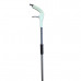 Mop Spray with Reusable Microfiber Pad Mop Spray with Reusable Microfiber Pad