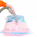 2 Pack Vacuum Space Saver Storage Bags 2 Pack Vacuum Space Saver Storage Bags