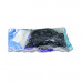 2 Pack Large and Small Vacuum Space Saver Storage Bags 2 Pack Large and Small Vacuum Space Saver Storage Bags