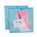 2 Pack 11.75 2 Pack 11.75