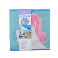 2 Pack 11.75 
