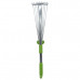 Adjustable Garden Leaf Rake 21 Adjustable Garden Leaf Rake 21