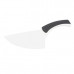 Knife-Pie Slicer Knife-Pie Slicer