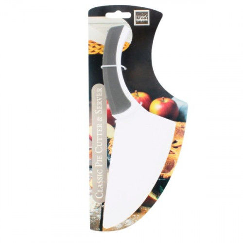 Knife-Pie Slicer Knife-Pie Slicer