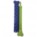 Self Brushing Toothbrush Pet Chew Toy Self Brushing Toothbrush Pet Chew Toy