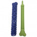 Self Brushing Toothbrush Pet Chew Toy Self Brushing Toothbrush Pet Chew Toy