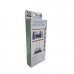 Space Saving Hangers for Clothes Space Saving Hangers for Clothes
