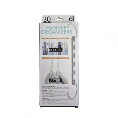 Space Saving Hangers for Clothes Space Saving Hangers for Clothes