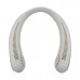 Personal Air Cooler Portable Neck Fan Personal Air Cooler Portable Neck Fan
