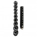 20 Piece Ratcheting Sockets and Multi-Bit Screwdriver Set 20 Piece Ratcheting Sockets and Multi-Bit Screwdriver Set