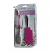 4 Piece Foot Care kit 4 Piece Foot Care kit