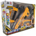 Construction Tools Toy Play Set in Assorted Styles Construction Tools Toy Play Set in Assorted Styles