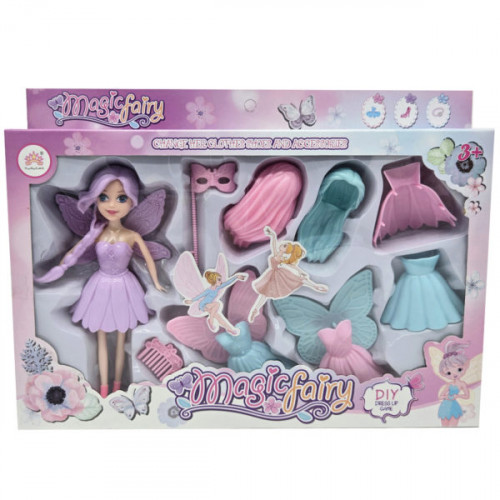 7 7