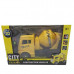 2-Direction RC Construction Light-Up Toy Truck in Assorted Styles 2-Direction RC Construction Light-Up Toy Truck in Assorted Styles
