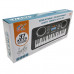 37 Key Electronic Piano Keyboard Toy 37 Key Electronic Piano Keyboard Toy