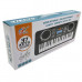 37 Key Electronic Piano Keyboard Toy 37 Key Electronic Piano Keyboard Toy