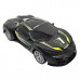 4-Direction All Around Driving RC Racing Light-Up Toy Car 4-Direction All Around Driving RC Racing Light-Up Toy Car