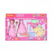 Assemble Dress-Up Doll in Assorted Styles