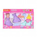 Assemble Dress-Up Doll in Assorted Styles
