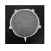 6 Pack Reusable Silicone Stretch Lids Flexible Food Covers for Bowls and Containers 6 Pack Reusable Silicone Stretch Lids Flexible Food Covers for Bowls and Containers