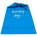 Large Laundry Bag 28 Large Laundry Bag 28