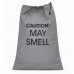 Large Laundry Bag 28 Large Laundry Bag 28