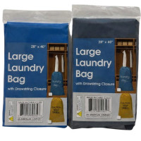 Large Laundry Bag 28