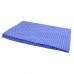 10 Pack All Purpose Cleaning Cloths Reusable and Durable Wipe Towels 10 Pack All Purpose Cleaning Cloths Reusable and Durable Wipe Towels