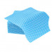 All Purpose Square Cleaning Cloths Reusable Durable Wipes All Purpose Square Cleaning Cloths Reusable Durable Wipes