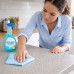 All Purpose Square Cleaning Cloths Reusable Durable Wipes All Purpose Square Cleaning Cloths Reusable Durable Wipes