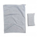 Microfiber Household Drying Towel and Sponge Set Microfiber Household Drying Towel and Sponge Set