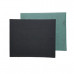 8 Pack Grit Wet Dry Sanding Sheets 8 Pack Grit Wet Dry Sanding Sheets