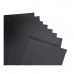 8 Pack Grit Wet Dry Sanding Sheets 8 Pack Grit Wet Dry Sanding Sheets