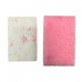 3 Pack Multi-Color All-Purpose Scrub Sponges Set 3 Pack Multi-Color All-Purpose Scrub Sponges Set