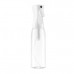 Continuous Clear Spray Mist Bottle with Anti Leak Continuous Clear Spray Mist Bottle with Anti Leak