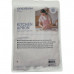 Assorted Waterproof Solid Color Kitchen Apron with Pockets Assorted Waterproof Solid Color Kitchen Apron with Pockets