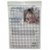 Assorted Color Waterproof Checkered Kitchen Apron Assorted Color Waterproof Checkered Kitchen Apron