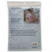 Assorted Design Waterproof Kitchen Apron with Pockets Assorted Design Waterproof Kitchen Apron with Pockets