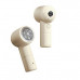Electric Lint Remover in Assorted Colors Electric Lint Remover in Assorted Colors