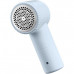 Electric Lint Remover in Assorted Colors Electric Lint Remover in Assorted Colors