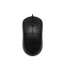 USB Plug and Play Optical Tracking Mouse with 48in Cable USB Plug and Play Optical Tracking Mouse with 48in Cable