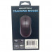 USB Plug and Play Optical Tracking Mouse with 48in Cable USB Plug and Play Optical Tracking Mouse with 48in Cable