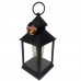 Battery-operated Decorative Lantern-Style Edison LED Light Battery-operated Decorative Lantern-Style Edison LED Light